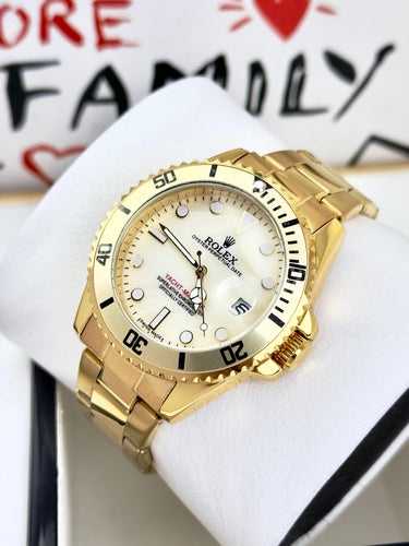 Rolex Dama YAMD03